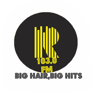 Relax 103 Fm