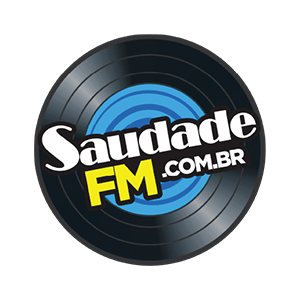 Saudade FM