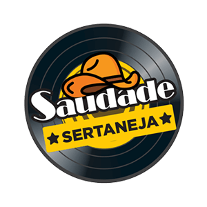 Saudade Sertaneja