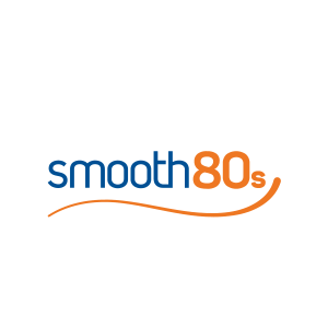 Smooth 80s