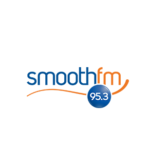 Smooth FM 95.3
