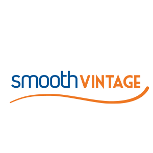 Smooth Vintage
