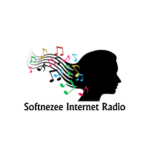 Softnezee