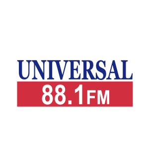 Universal 88.1 FM