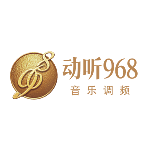 Zhejiang Music Radio