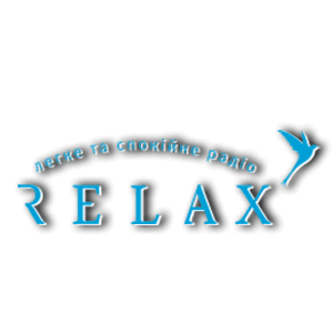 Радіо Relax