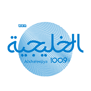 Al Khaleejiya