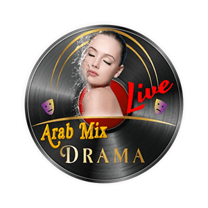 Arab Mix Drama