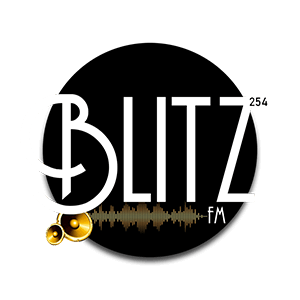 Blitz fm 254