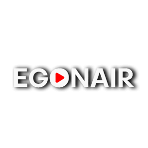 Egonair