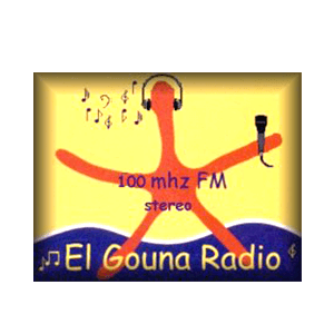El Gauna FM
