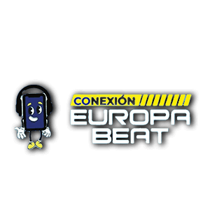 Europa Beat