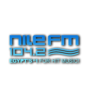 Nile FM