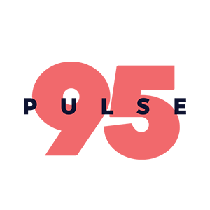 Pulse 95 Radio