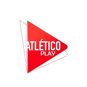 Radio Atletico Stream
