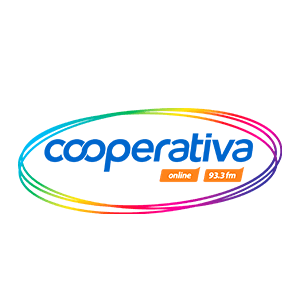 Radio Cooperativa
