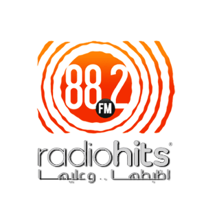 Radio Hits راديو هيتس