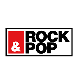 Rock & Pop