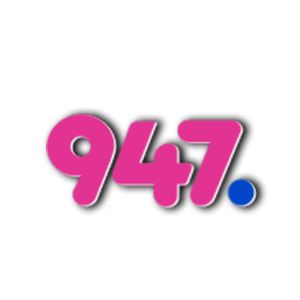 947 FM