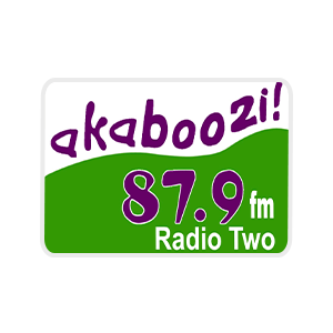 Akaboozi