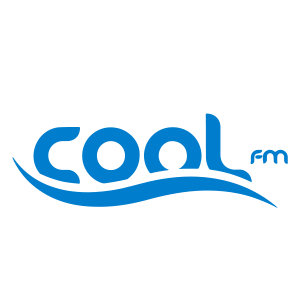 Cool FM