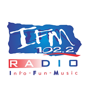 IFM