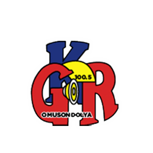 Kasese Guide Radio