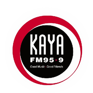 Kaya FM
