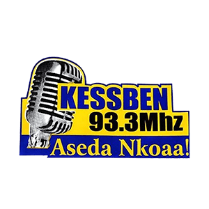 Kessben FM