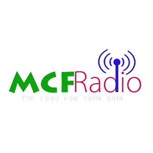 MCF RADIO 98.7