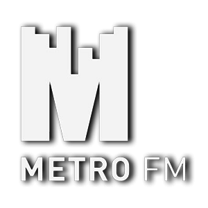 Metro FM