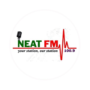 Neat FM