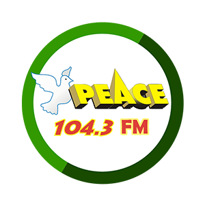 Peace FM