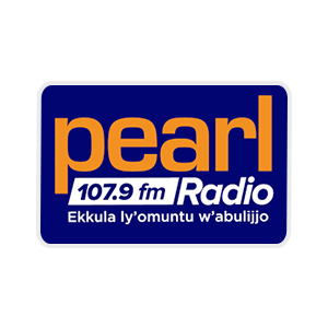 Pearl of Africa Radio