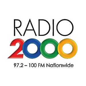Radio 2000
