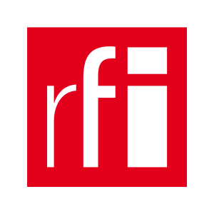 RFI Afrique