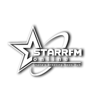 Starr FM