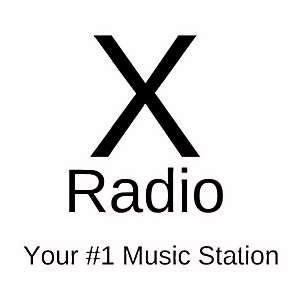 Х Radio