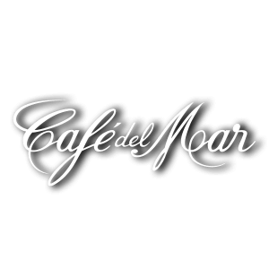 Cafe Del Mar