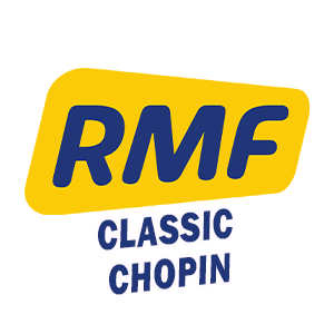 RMF Classic Chopin