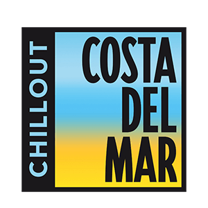 Costa Del Mar - Chillout