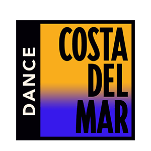 Costa Del Mar Dance