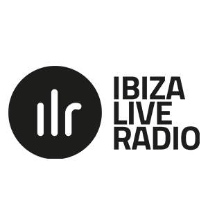 Ibiza Live Radio