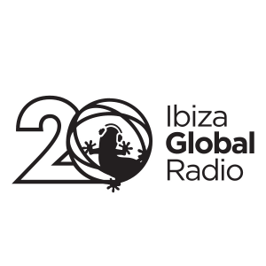 Ibiza Radio Global