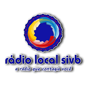 Rádio Local SIVB