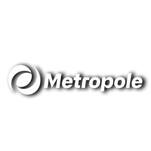 Radio Metropole Haiti