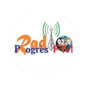 Radio Télé Progrès