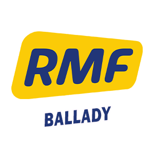 RMF Ballady