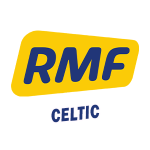 RMF Celtic