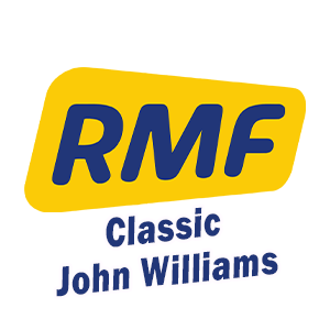 RMF Classic John Williams